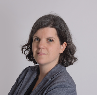Largy Avocat - Droit des étrangers et de la nationalité française, avocat à Nantes