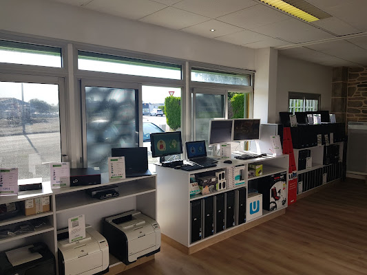 afb Nantes, réparation de smartphone à Nantes
