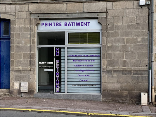 AB PUBLICITE, agence de communication à Limoges