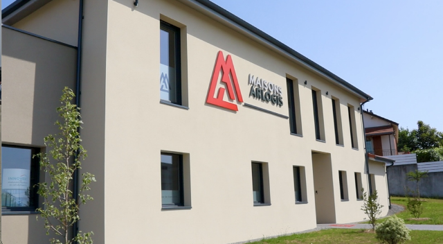 BOMBONERA, agence de communication à Limoges