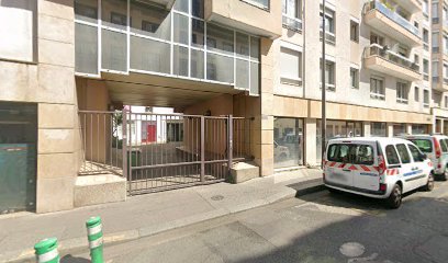 Studio coaching sportif, coach sportif à Paris