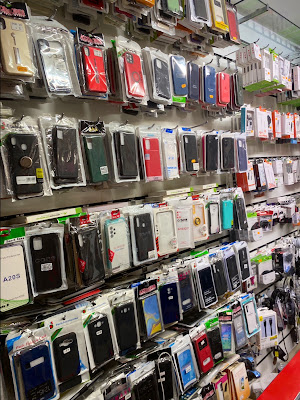 Fa Telecom Réparation iPhone Samsung Huawei Xiaomi Google Honor Realme Oppo Oneplus Vivo Nokia Motorola, réparation de smartphone à Paris