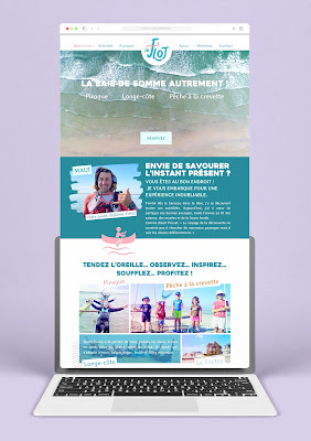 KalonCom, agence de communication à Brest