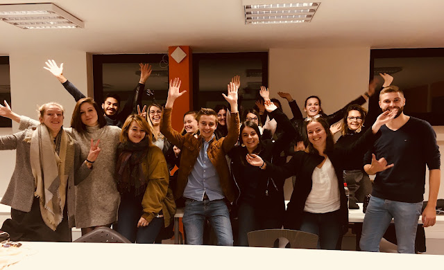 ÉCLO, Marketing & Communication, agence de communication à Brest