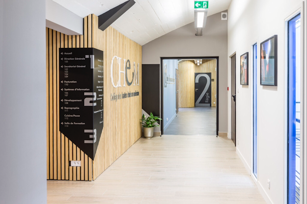Publio, agence de communication à Brest