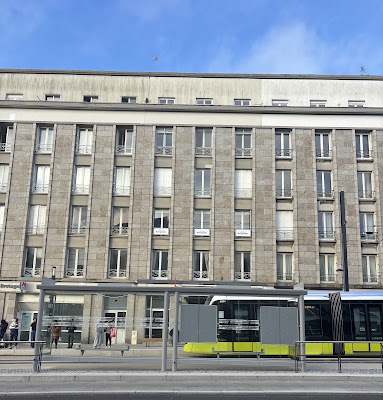 Agence Bergame, agence de communication à Brest