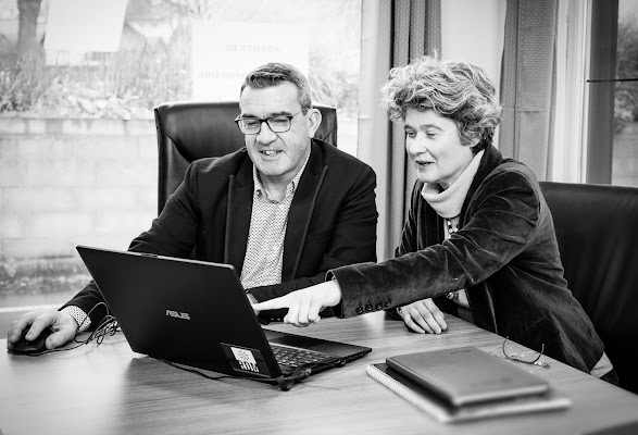 Agence EBULLISTIK, agence de communication à Rennes
