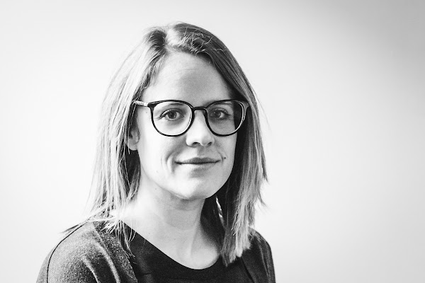 Maître Emmanuelle BEGUIN - ARHESTIA AVOCATS URBANISME ENVIRONNEMENT ETRANGERS - BRETAGNE NORMANDIE PAYS DE LA LOIRE, avocat à Rennes