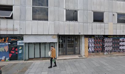 Sophie Maral - Avocat droit de la famille Rennes et droit des étrangers, avocat à Rennes