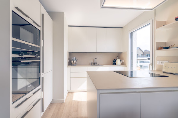 Des Plans Sur La Comète - Cuisiniste et Architecte d'Intérieur Rennes, cuisiniste à Rennes