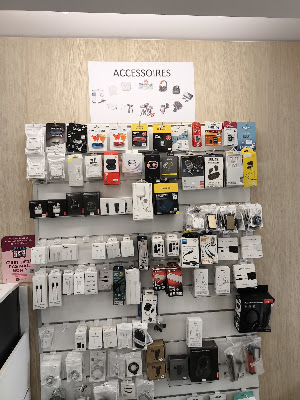 Ecophone service 35: Réparation de smartphone à Rennes, réparation de smartphone à Rennes