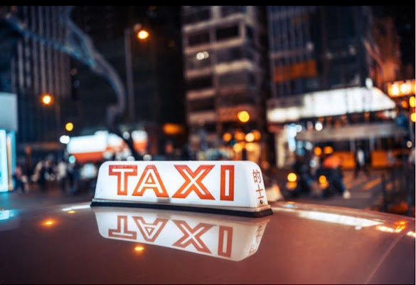 AB Taxi Rennes 24h/24 - Taxi conventionné CPAM - Taxi de nuit à Rennes -, taxi à Rennes