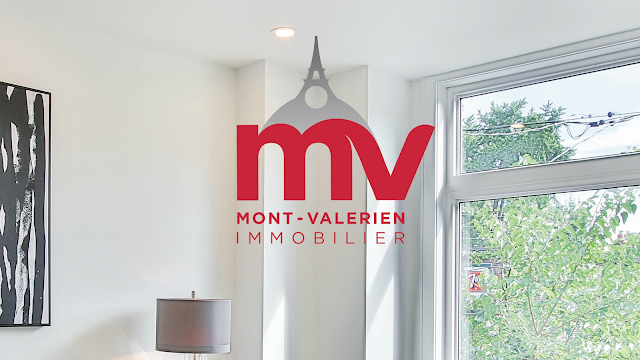 MV IMMOBILIER VILLEURBANNE, LYON, agence immobilière à Villeurbanne