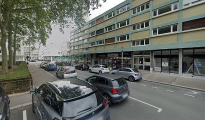 Défis Immobiliers Le Havre, agence immobilière à Le Havre
