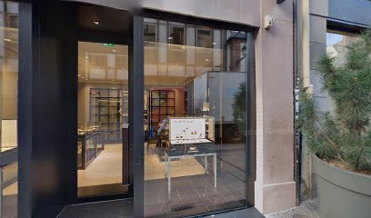 Cabinet STEIL KOEHLHOEFFER Avocats Associés, avocat à Strasbourg