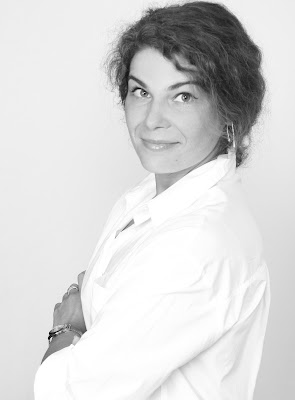 Cabinet d'avocat Karyna Brukhnova - Адвокат Карина Брухнова, avocat à Strasbourg