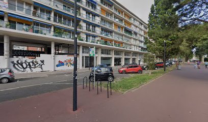 Cabinet Galliéni, agence immobilière à Le Havre