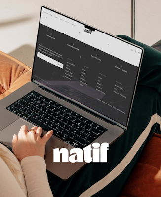Studio Guibole - Agence Shopify, agence SEO à Toulon