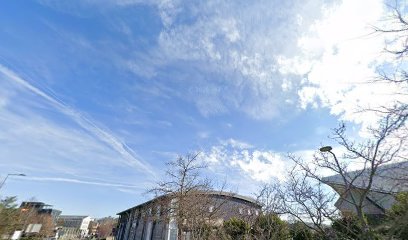 STEP'IMMO, agence immobilière à Saint-Étienne