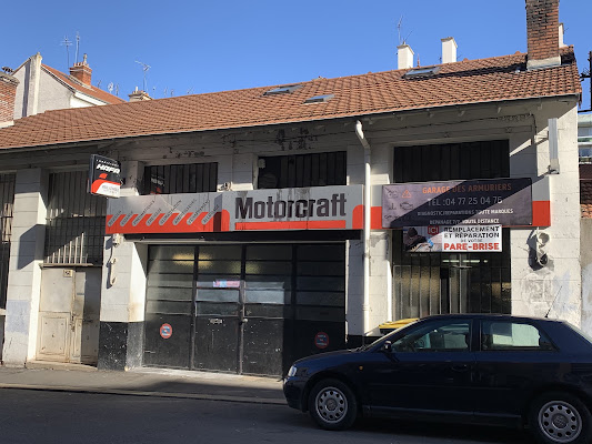 AC Immobilier - agence immobilière St Etienne, agence immobilière à Saint-Étienne