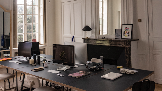 Pam Studio, agence de communication à Toulouse