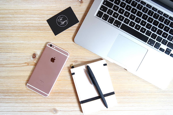 West Adgency, agence de communication à Toulouse