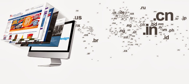 3wConsult, agence SEO à Toulouse