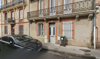 WeMake Agency, agence SEO à Toulouse