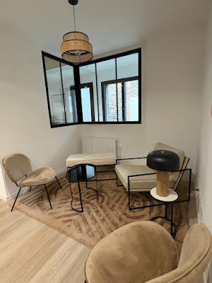 L'Atelier Immo - Angers, agence immobilière à Angers