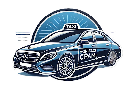 Reserve taxi toulouse, taxi à Toulouse