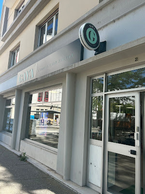 GAYA l'immobilier engagé - Grenoble, agence immobilière à Grenoble