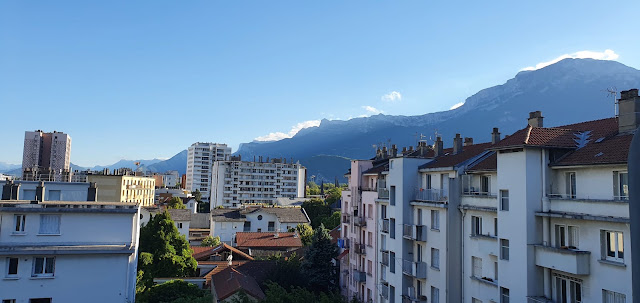 Agence immobilière Lamy Grenoble, agence immobilière à Grenoble
