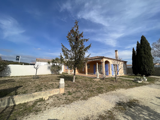 NIMEA Immobilier, agence immobilière à Nîmes