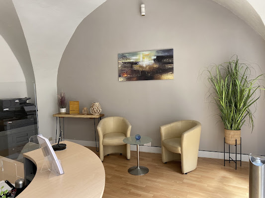 MTI Immobilier, agence immobilière à Nîmes