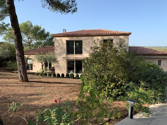 PORTAL Immobilier, agence immobilière à Nîmes