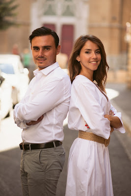 PREMI'HOME IMMOBILIER - Agence immobilière à Aix-en-Provence, agence immobilière à Aix-en-Provence
