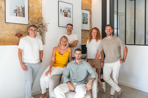 Green Home Immobilier Pays d'Aix - Agence Immobilière Aix-en-Provence, agence immobilière à Aix-en-Provence