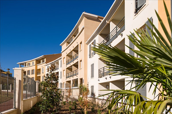 FIGUIERE - GESTION - LOCATION - Aix en Provence, agence immobilière à Aix-en-Provence
