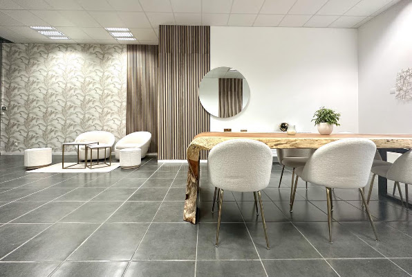 Agence Immobilière LEXENCE IMMOBILIER - Aix en Provence - Les Granettes, agence immobilière à Aix-en-Provence