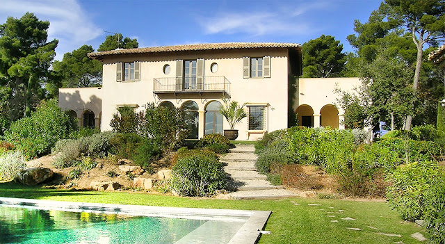 Agence Immobilière BIRON - Aix-en-Provence, agence immobilière à Aix-en-Provence