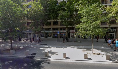 La Comtesse Immobilier - Aix-en-Provence, agence immobilière à Aix-en-Provence