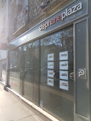 Agence immobilière Sixième Avenue Tours - La Riche, agence immobilière à Tours