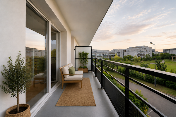 Mirano Immobilier - Agence immobilière à Tours, agence immobilière à Tours