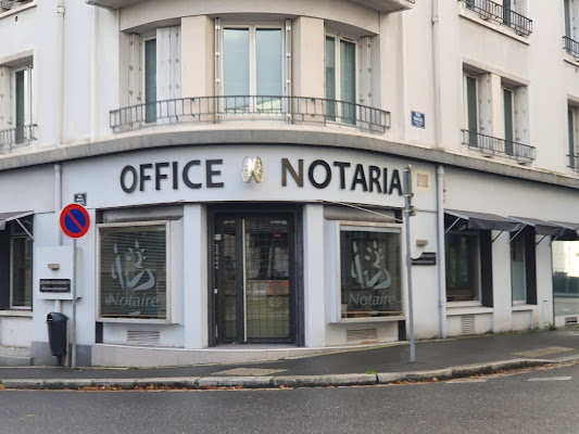 Arnaud Madec Icomi Brest, agence immobilière à Brest