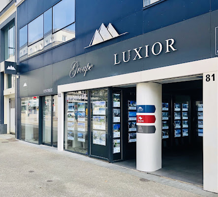 Brest Avenir Immobilier - Transaction / Location, agence immobilière à Brest