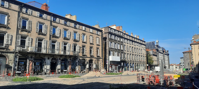 Cabinet Boucomont, agence immobilière à Clermont-Ferrand