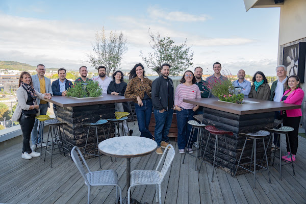 Vos agents, agence immobilière à Clermont-Ferrand