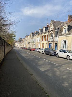 Agence immobilière Le Mans Prémartine - Le Villaret - Gazonfier - Les Maillets | Immo Charton, agence immobilière à Le Mans