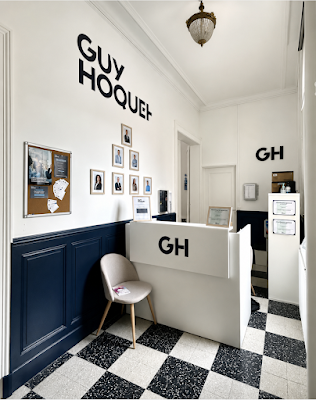 Agence immobilière Guy Hoquet AMIENS, agence immobilière à Amiens