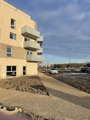Quartz Immo, agence immobilière à Amiens